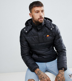 Ellesse filardi clearance