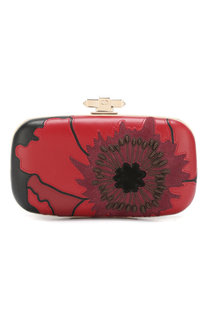 Клатч Valentino Garavani Carry Secrets Valentino