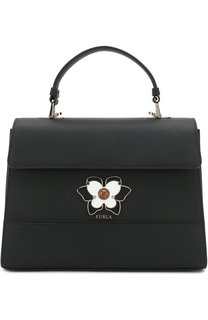 Сумка Mughetto Furla