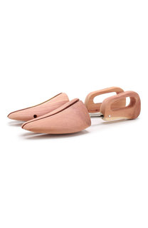 Колодки для обуви Bally