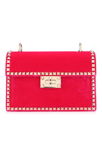 Сумка Valentino Garavani Rockstud No Limit mini Valentino