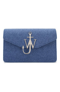 Сумка Logo J.W. Anderson