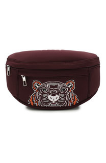 Поясная сумка Tiger Kenzo