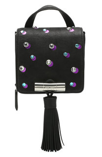 Сумка Sailor mini Kenzo