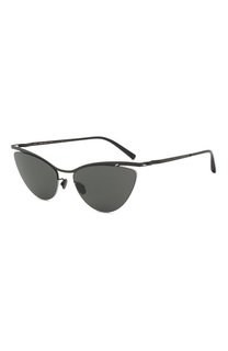 Солнцезащитные очки Mykita