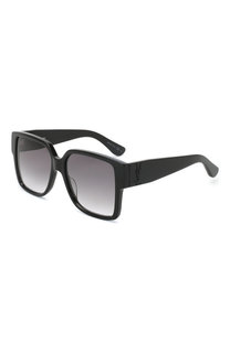 Солнцезащитные очки Saint Laurent