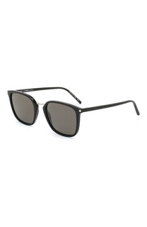 Солнцезащитные очки Saint Laurent