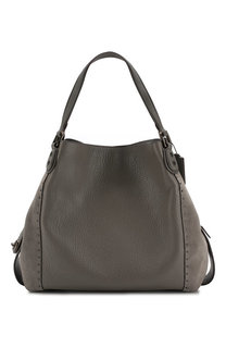 Сумка Edie Coach