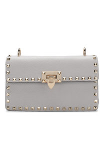 Сумка Valentino Garavani Rockstud small Valentino