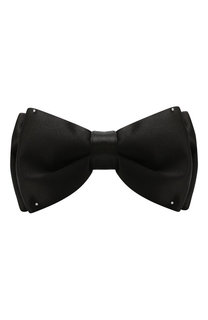 Шелковый галстук-бабочка Tom Ford