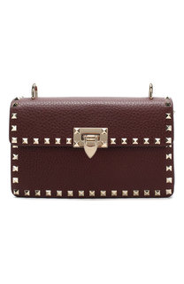 Сумка Valentino Garavani Rolling Rockstud small Valentino