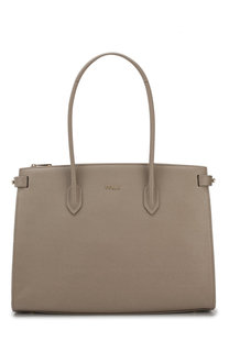 Сумка Pin Furla