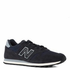 new balance ml 446