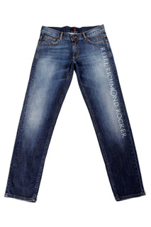 Jeans RICHMOND JR