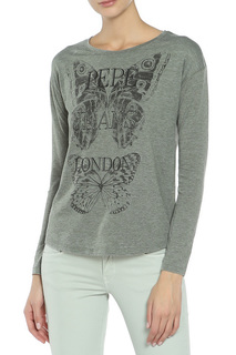 Футболка Pepe jeans london