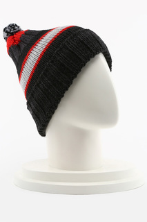 Шапка Marhatter
