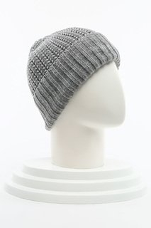 Шапка Marhatter