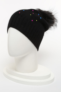 Шапка Marhatter