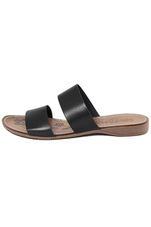 flip flops DOLCE AMORE