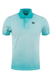 polo t-shirt Ruck&Maul