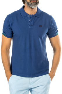 polo t-shirt Ruck&Maul