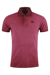 polo t-shirt Ruck&Maul