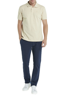polo Ruck&Maul