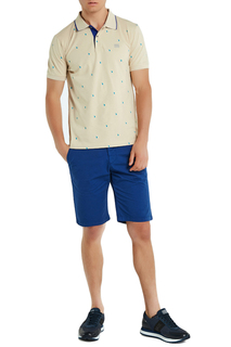 polo Ruck&Maul