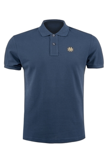 polo t-shirt Ruck&Maul