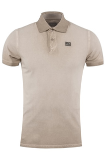 polo t-shirt Ruck&Maul