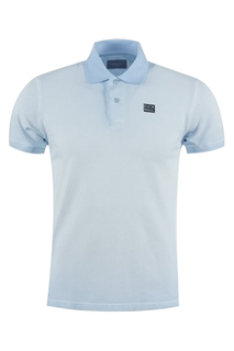 polo t-shirt Ruck&Maul
