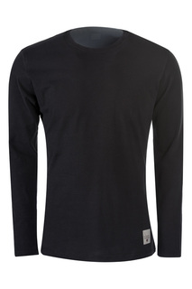 sweatshirt Ruck&Maul