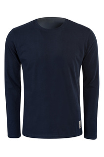 sweatshirt Ruck&Maul