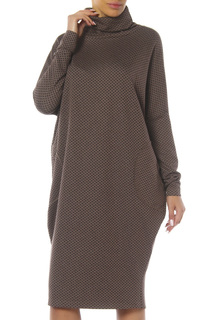 Платье Adzhedo