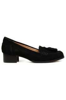 shoes BAGATT