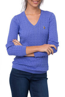 Кардиган U.S. Polo Assn.