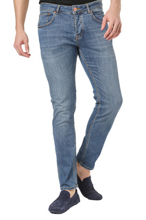 JEANS SEVEN7