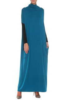 Платье Adzhedo