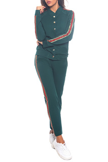 Спортивный костюм AVEMOD