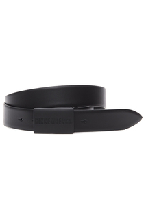 belt Bikkembergs