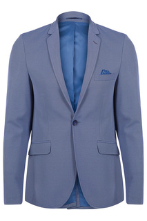 blazer GIORGIO DI MARE