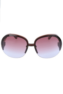 sunglasses Tom Ford