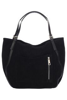 bag KROLE