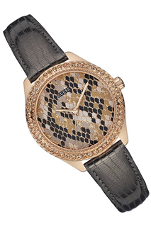 watch Guess