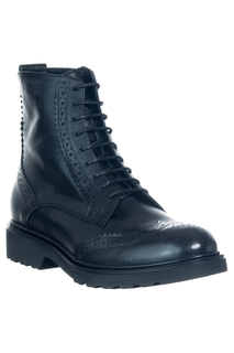 Boots Piampiani