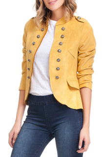 blazer LAURA MORETTI