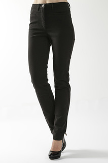 jeans Betty Barclay