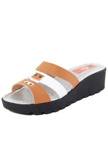 clogs SUPERBA BIO