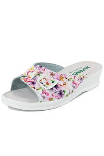 clogs SUPERBA MEDICAL