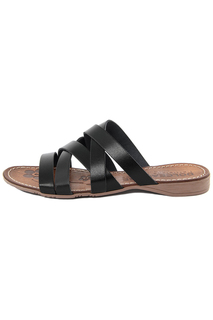 flip flops DOLCE AMORE